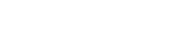 Ironspring Ventures logo